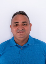 EDNALDO DA BOA VISTA
