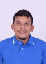 RÔMULO