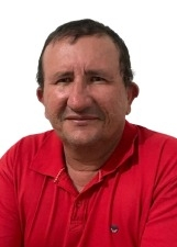 PAULO DE BOSCAO