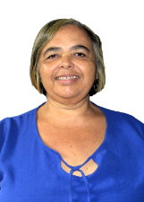NADI