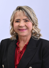 FRANCISCA GONÇALVES