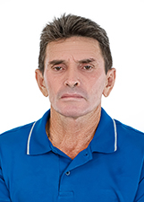 ISNÁ