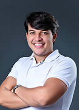 ARTHUR MORAIS