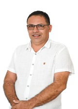 DAMIÃO JÚNIOR