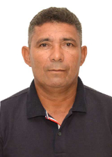 ANTONIO DE BIU ZACA