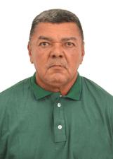 GENILDÃO