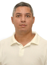 ANDERSON FERRAZ