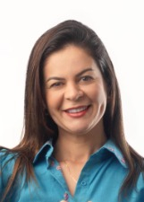 FABIANA GONÇALVES