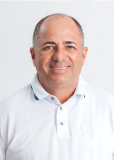 DR. JOSÉ ALBERTO