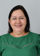 FRANCISCA FRANCILENE