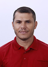 ERIVELTON