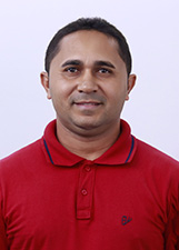 EVALDO