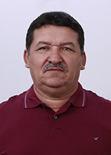 ERALDO DOS TRANSPORTES
