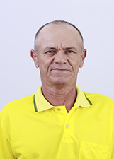 GENIVAL CAMBISTA