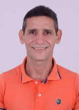 RICARDO