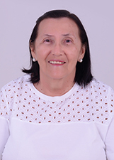 LÚCIA