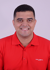 CHARLES ORTIZ