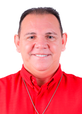 JOÃO BATISTA
