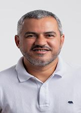GILMARCOS DA SILVA MARTINS