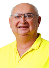 JOSÉ AFONSO