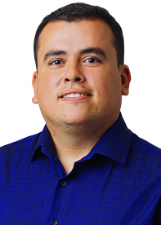 ROMERO