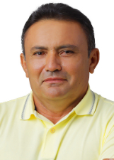 OSVALDO MOTORISTA