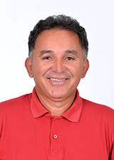 IRANDI