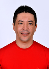 JÚNIOR DE AGENOR