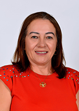 ZELNA
