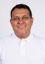 BRITO