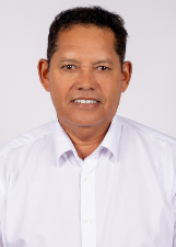 CISO