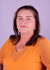 LUCINHA