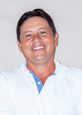 MILTON DO ALAGAMAR 