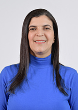 NADIA FILHA DE ROSA