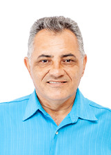ZÉ DO UMBÚ