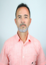 DIMAS DE ASSIS