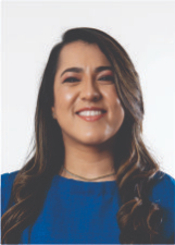 ANA MÁRCIA