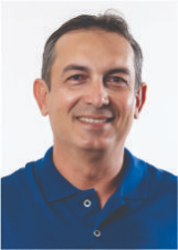 GLÁUCIO LEITE