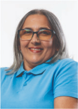 LUZIINHA