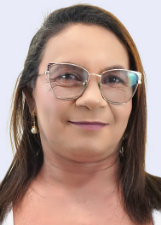 ROSALIA DE CHICO VEI