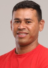 AUGUSTO