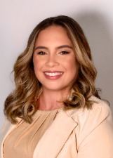 DAYSE SOARES