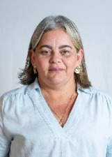 PROFESSORA MICHELINE LIRA