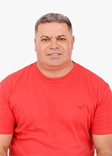 MARCELO