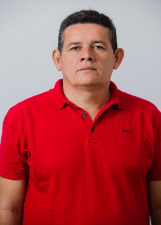 ISAIAS