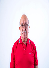 PEDRO DO FUNRURAL