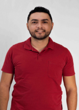 JUCELIO QUINTANS