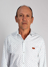 SEBASTIÃO DE FINFA