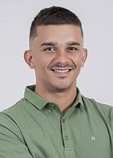 NEGRÃO DE CELANDIO