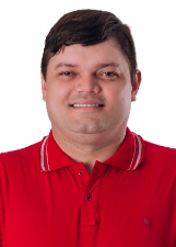 SAMUEL
